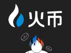 「丝绸之路」创始人Ross Ulbricht访谈：被特朗普特赦前的狱中生活